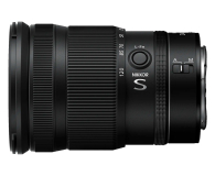 Nikon Z5 II + 24-120mm f/4 S - 1586191 - zdjęcie 5